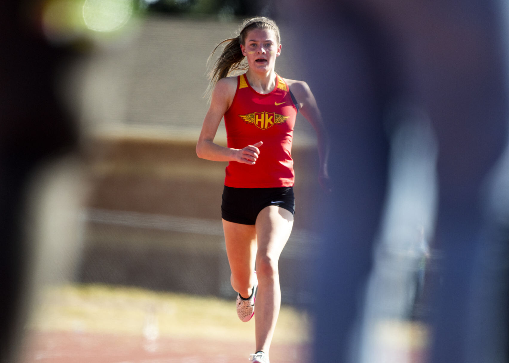 Big Sky vs. Hellgate track 06.JPG